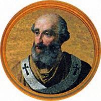 Pope John XVIII httpsuploadwikimediaorgwikipediacommons22