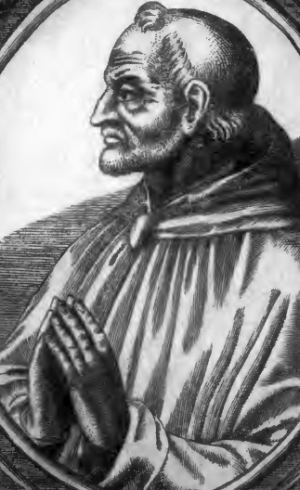 Pope John XXI - Alchetron, The Free Social Encyclopedia