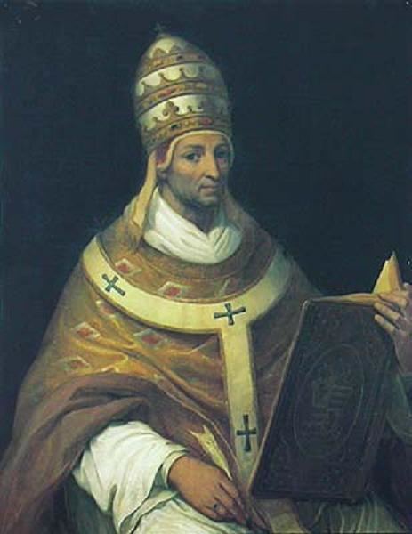 Pope John XXII httpsuploadwikimediaorgwikipediacommons55