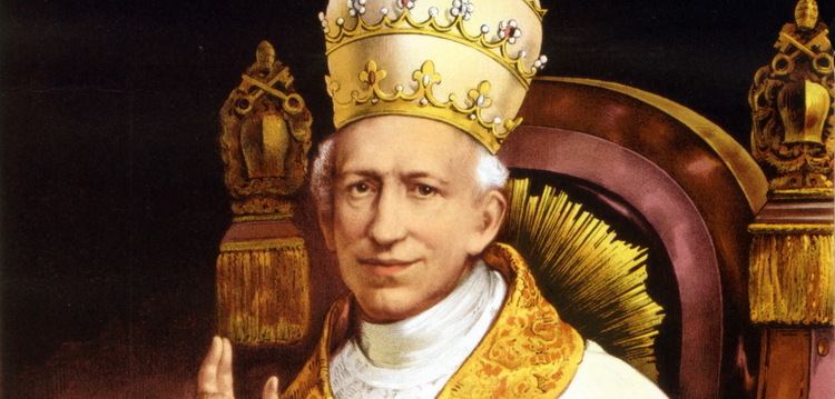 Pope Leo IX Pope Leo IX Biography Famous People Biographies