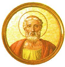 Pope Liberius httpsuploadwikimediaorgwikipediacommonsthu