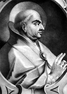 Pope Martin I httpsuploadwikimediaorgwikipediacommonsdd