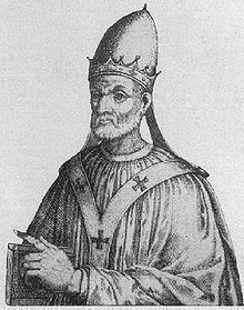 Pope Martin IV httpsuploadwikimediaorgwikipediacommonsthu