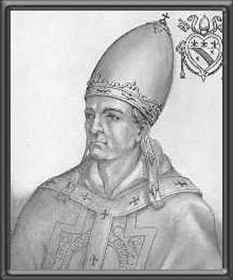 Pope Nicholas IV skepticismimagess3websiteuseast1amazonawsc