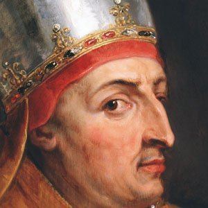Pope Nicholas V Pope Nicholas V Bio Facts Family Famous Birthdays