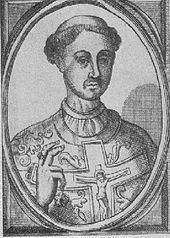 Pope Paschal II httpsuploadwikimediaorgwikipediacommonsthu