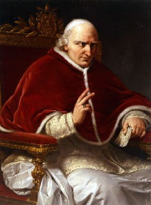 Pope Pius VIII httpsuploadwikimediaorgwikipediacommonsdd