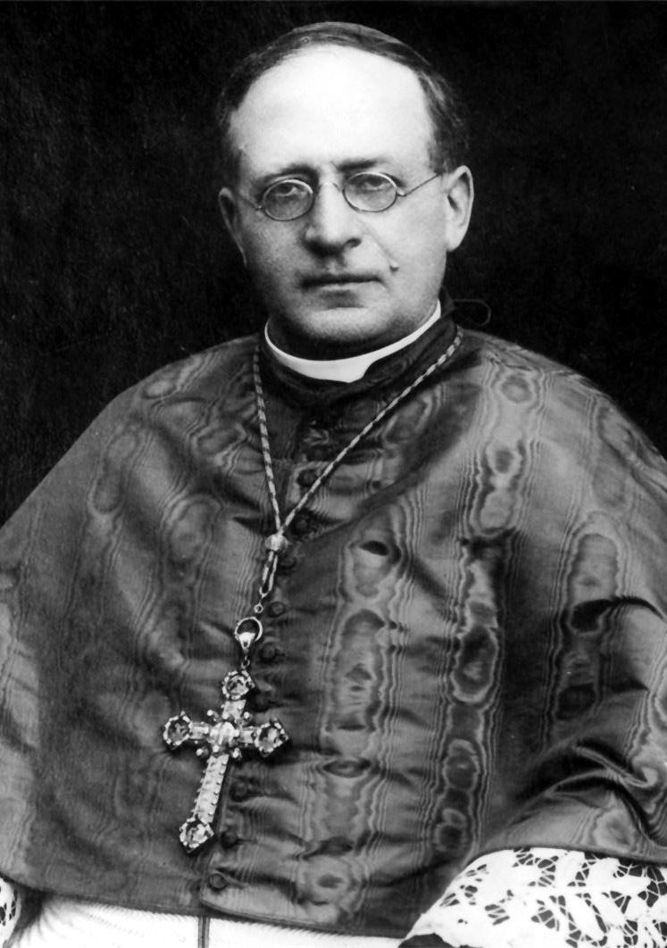 Pope Pius XI Pope Pius Xi Quotes QuotesGram