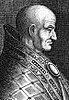 Pope Sergius III httpsuploadwikimediaorgwikipediacommonsthu