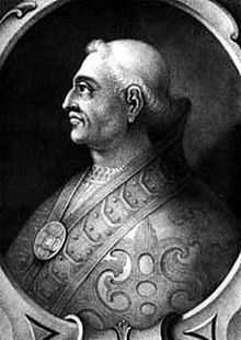 Pope Severinus Pope Severinus Wikipedia the free encyclopedia
