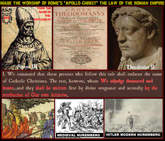 marmorering Rund ned Vædde Pope Sixtus III - Alchetron, The Free Social Encyclopedia