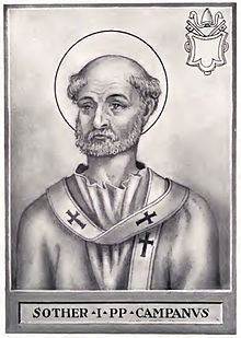 Pope Soter httpsuploadwikimediaorgwikipediacommonsthu