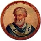 Pope Stephen VII httpsuploadwikimediaorgwikipediacommons11