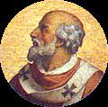 Pope Stephen VIII