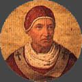 Pope Urban III httpseuropeancrusaderswikispacescomfileview