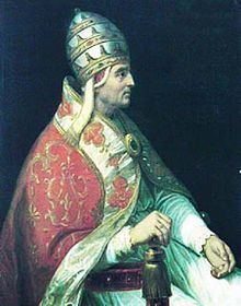 Pope Urban V httpsuploadwikimediaorgwikipediacommonsthu