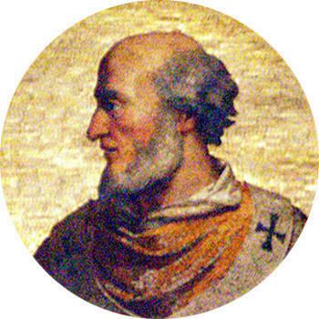 Pope Victor II uploadwikimediaorgwikipediacommons113Papst
