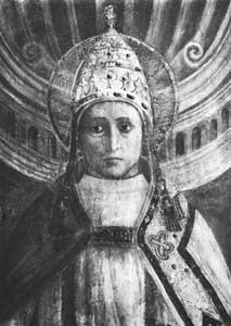 Pope Zephyrinus httpsuploadwikimediaorgwikipediacommonsff