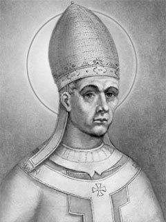 Pope Zosimus wwwspiritualityorgiSaintZosimusjpg