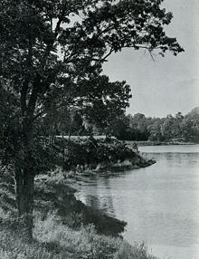 Popes Creek (Virginia) httpsuploadwikimediaorgwikipediacommonsthu