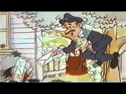 Popeye Meets the Man Who Hated Laughter Popeye Meets the Man Who Hated Laughter 14 YouTube