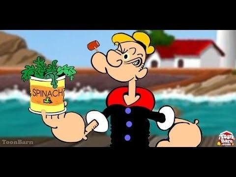 Popeye the Sailor (animated cartoons) Popeye The Sailor man Popeye cartoon full episodes Popeye 2015