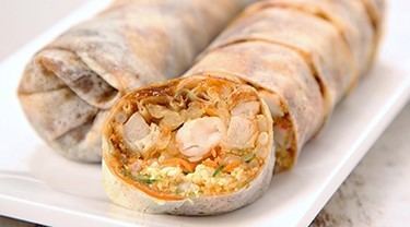 Popiah httpswwwqijicomsgrepositoryimagesfoodspo