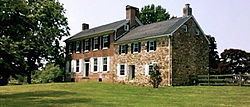 Poplar Hall (Newark, Delaware) httpsuploadwikimediaorgwikipediacommonsthu