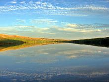 Poplar River (Montana–Saskatchewan) httpsuploadwikimediaorgwikipediacommonsthu