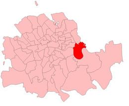 Poplar (UK Parliament constituency) httpsuploadwikimediaorgwikipediacommonsthu