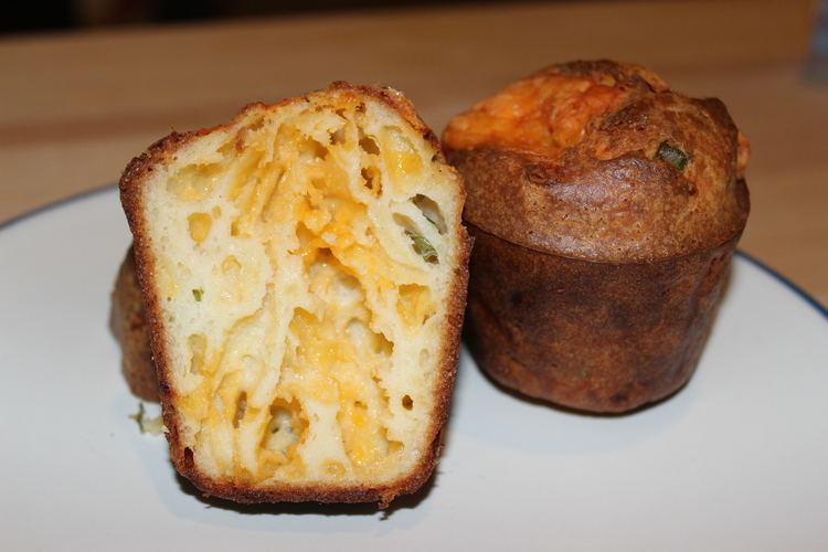 Popover The Highs and Lows of Popovers Mad Betty