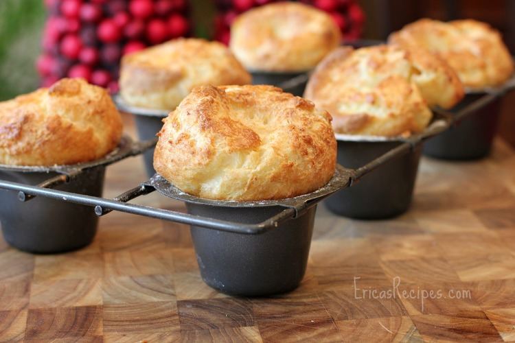 Popover Popovers