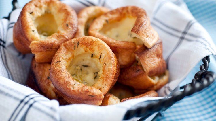 Popover Popovers Recipe NYT Cooking