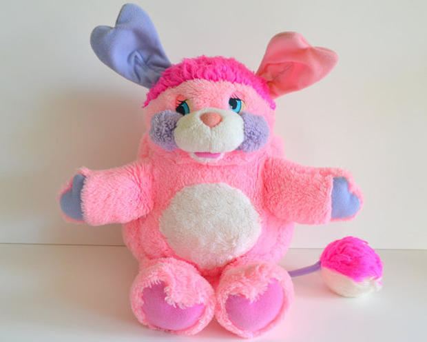 Popples 11 Popples From Your Childhood You Need to Remember Right Now