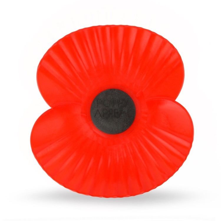 Poppy Poppy Shop Buy car Poppy at Poppy Shop Royal British Legion online