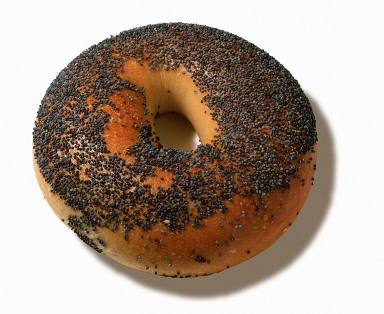 Poppy seed 9 Health Benefits of Poppy Seeds The Luxury SpotThe Luxury Spot