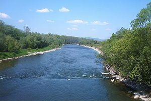 Poprad (river) httpsuploadwikimediaorgwikipediacommonsthu