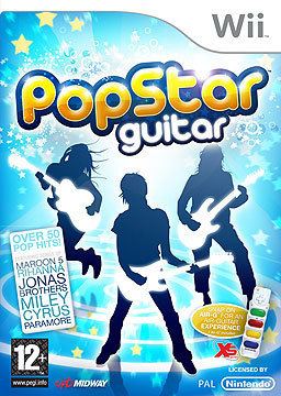 PopStar Guitar httpsuploadwikimediaorgwikipediaenbb8Pop
