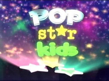Popstar Kids httpsuploadwikimediaorgwikipediaenbb8Pop