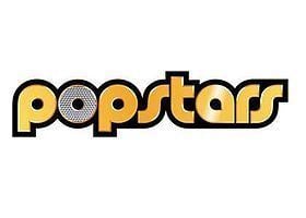 Popstars (French TV series) httpsstr01mdpstreammedias5520popstars147