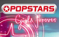 Popstars: Girls forever httpsuploadwikimediaorgwikipediaen66cPop