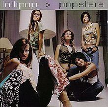 Popstars (Lollipop album) httpsuploadwikimediaorgwikipediaenthumbf