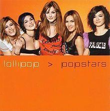 Popstars Remixed httpsuploadwikimediaorgwikipediaenthumba