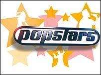 Popstars (UK TV series) httpsuploadwikimediaorgwikipediaen771Pop