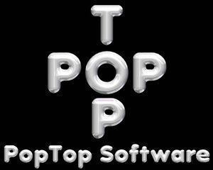 PopTop Software pcgamingwikicomimagesthumb11aPoptopSoftware