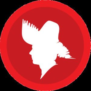 Popular Democratic Party (Puerto Rico) httpsuploadwikimediaorgwikipediaenddaPop