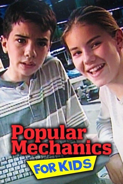 Popular Mechanics for Kids wwwgstaticcomtvthumbtvbanners466874p466874