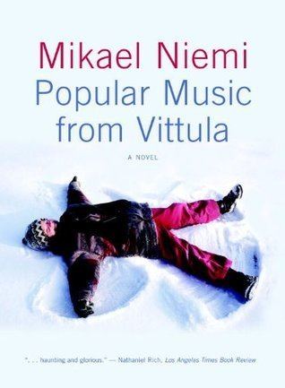 Popular Music from Vittula imagesgrassetscombooks1388851848l63504jpg