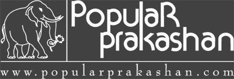 Popular Prakashan httpsuploadwikimediaorgwikipediaen333Pop