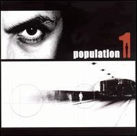 Population 1 (album) httpsuploadwikimediaorgwikipediaen115Pop